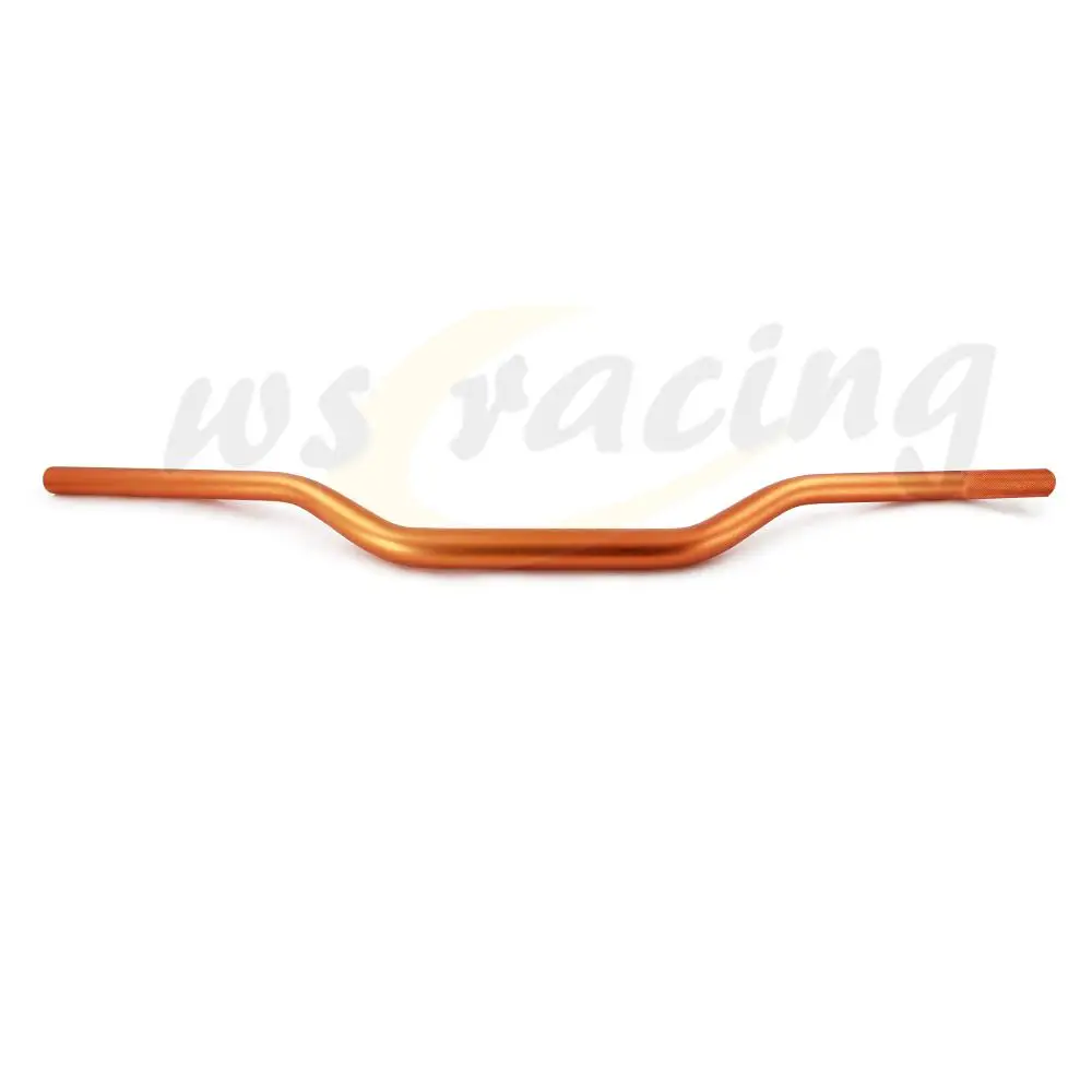 Трубы для Руля Мотоцикла 1 1/8 дюйма 28 мм KTM DUKE CRF YZF WRF RMZ RMX KLX KXF 65 85 125 250 400 450 500|handlebars fat
