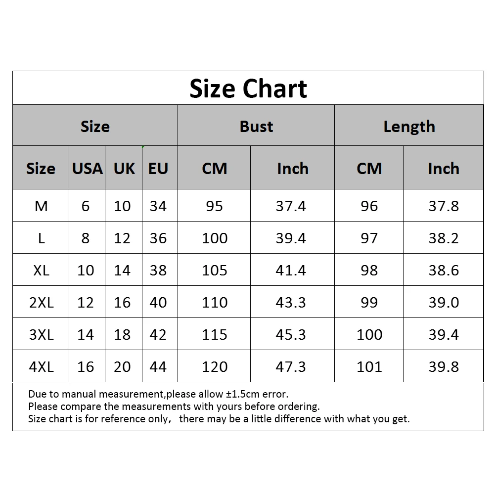 Casual Wool Blend Jacket Long Sleeve Solid Color Fashion Coat