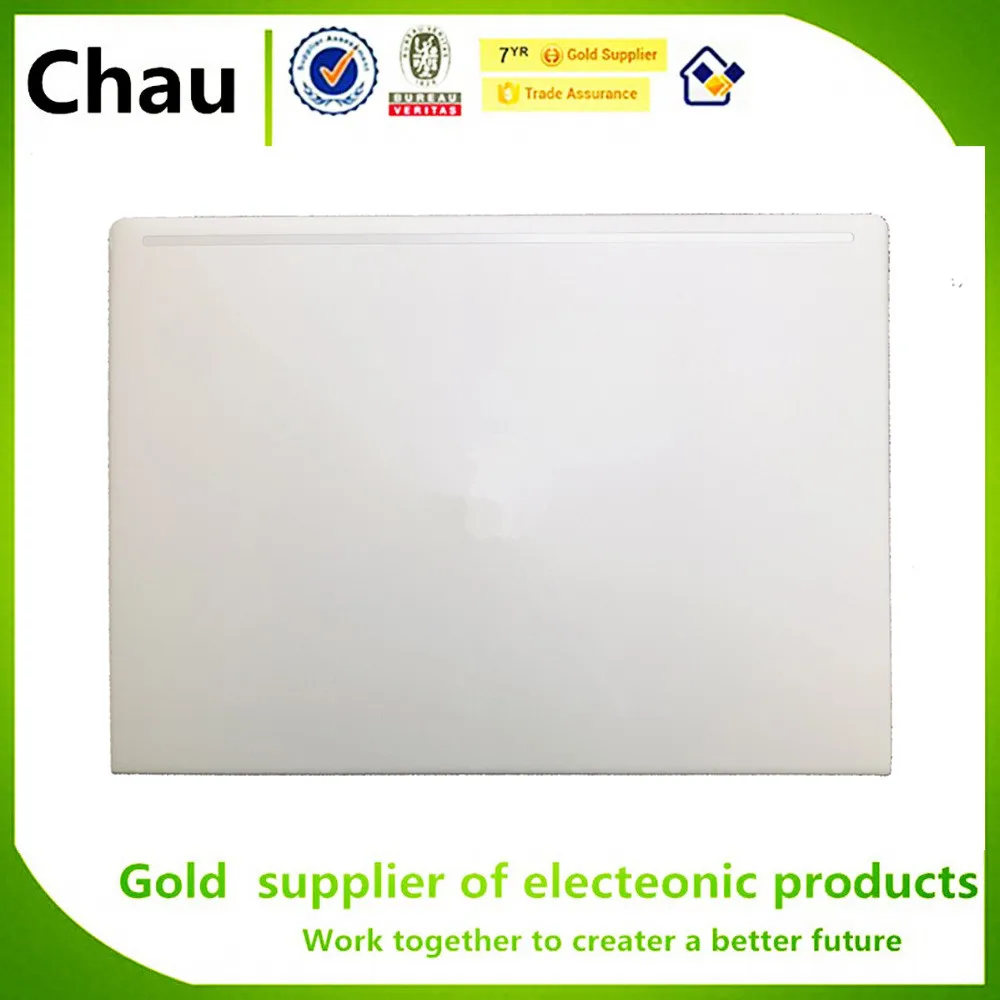 Новый верхний корпус для ноутбука HP Probook 440 G7 445 Zhan 66 14 G3 с крышкой ЖК-дисплея/боковой панелью/подлокотником/нижней задней крышкой.