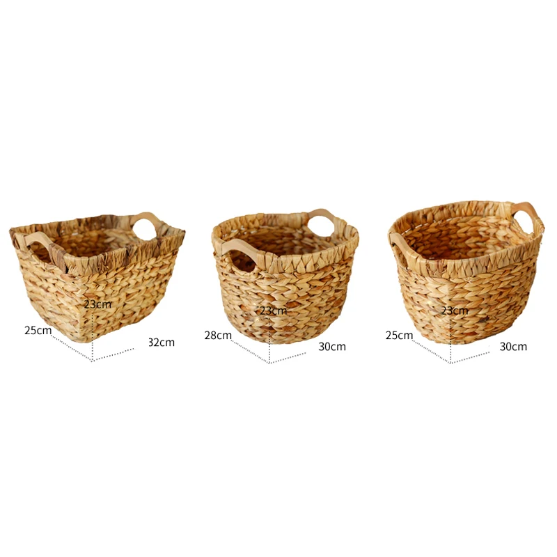 Цветочные искусственные домашние соломенные вазы для свадебного украшения