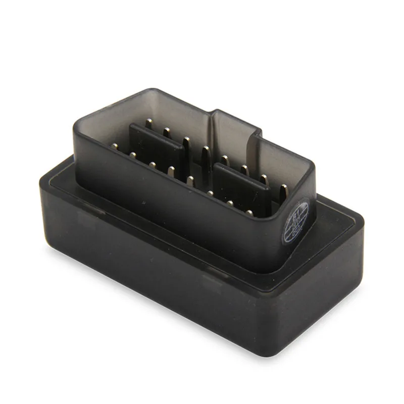 CARCHET Super Mini elm327 Bluetooth OBD2 V1.5 Elm 327 V 1 5 OBD 2 Автомобильный диагностический инструмент