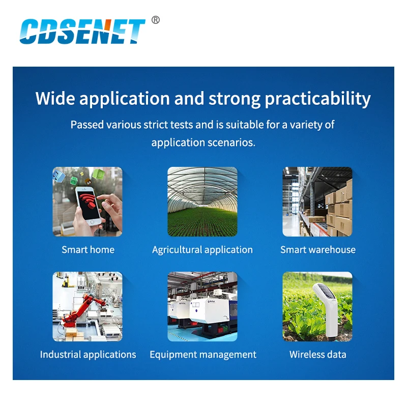 

XY1100 GK9501 NB IOT Module Wireless MQTT UDP COAP LwM2M BDS GPS Development Kit B3 B5 B8 CDSENET EA01-SG Positioning Module