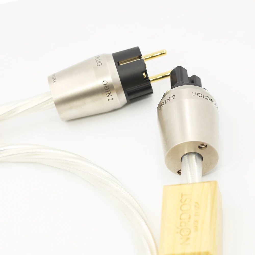 2 м нороподобный один высшая справочная информация шнур питания Schuko кабель без