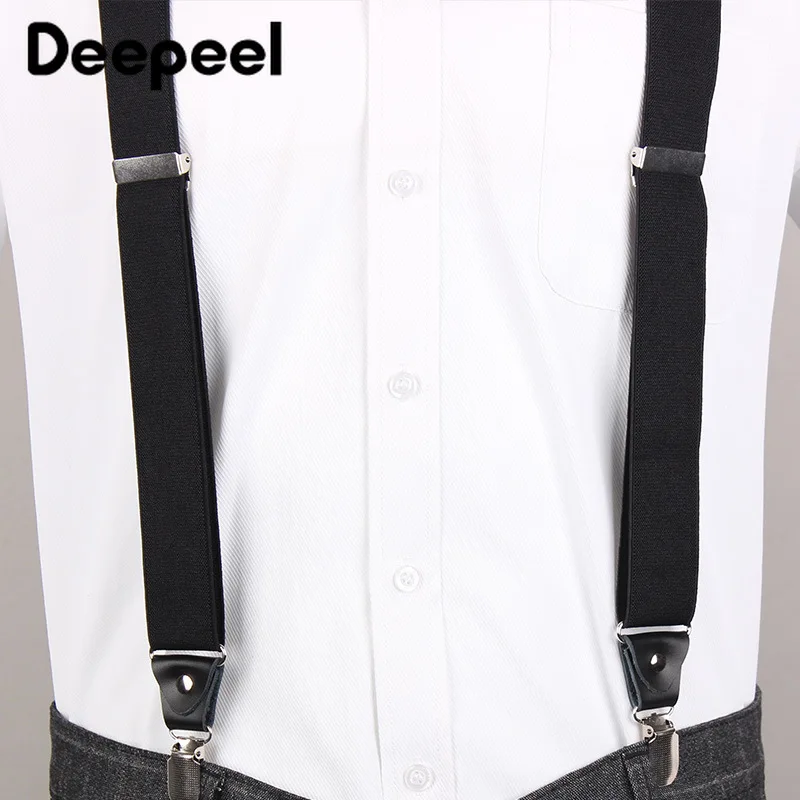 Deepeel 3, 5*120 ,      4 ,