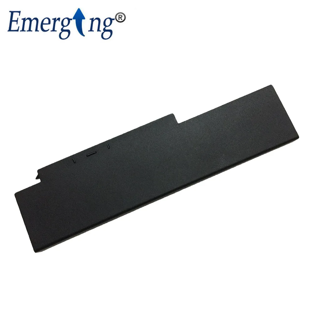 14 8v 29wh new original laptop battery for lenovo thinkpad x220 x220i x230 x220s x230i 0a36305 free global shipping