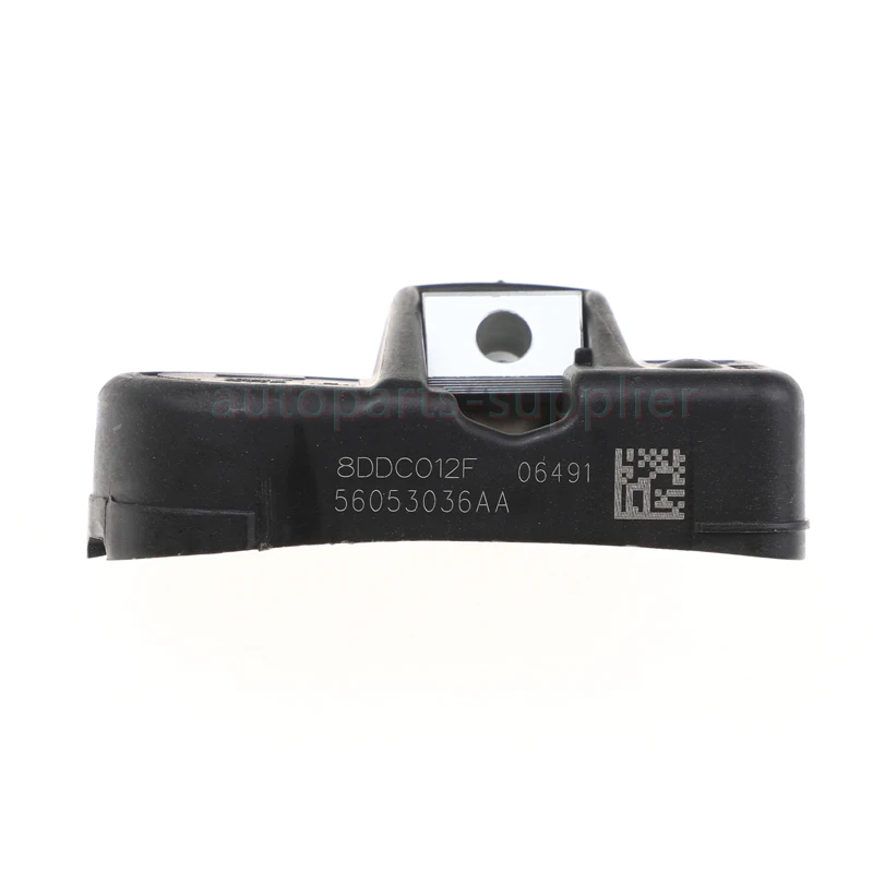 56053036AA 56029465AB 315 МГц датчики давления в шинах для Dodge Nitro Dakota Durango RAM 1500 Jeep Wrangler Liberty Grand