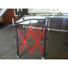 Изображение товара 1