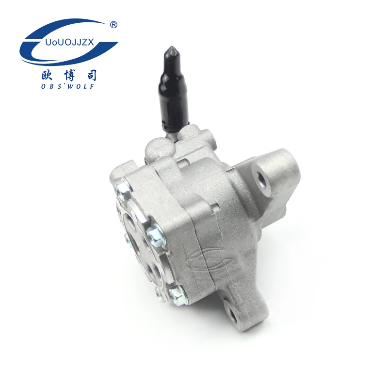 Насос гидроусилителя руля для Honda Civic 2000-2005 модель ES5 ES7 ES1 56110-PLA-023 56110-PLA-013 56110-PLC-013 |
