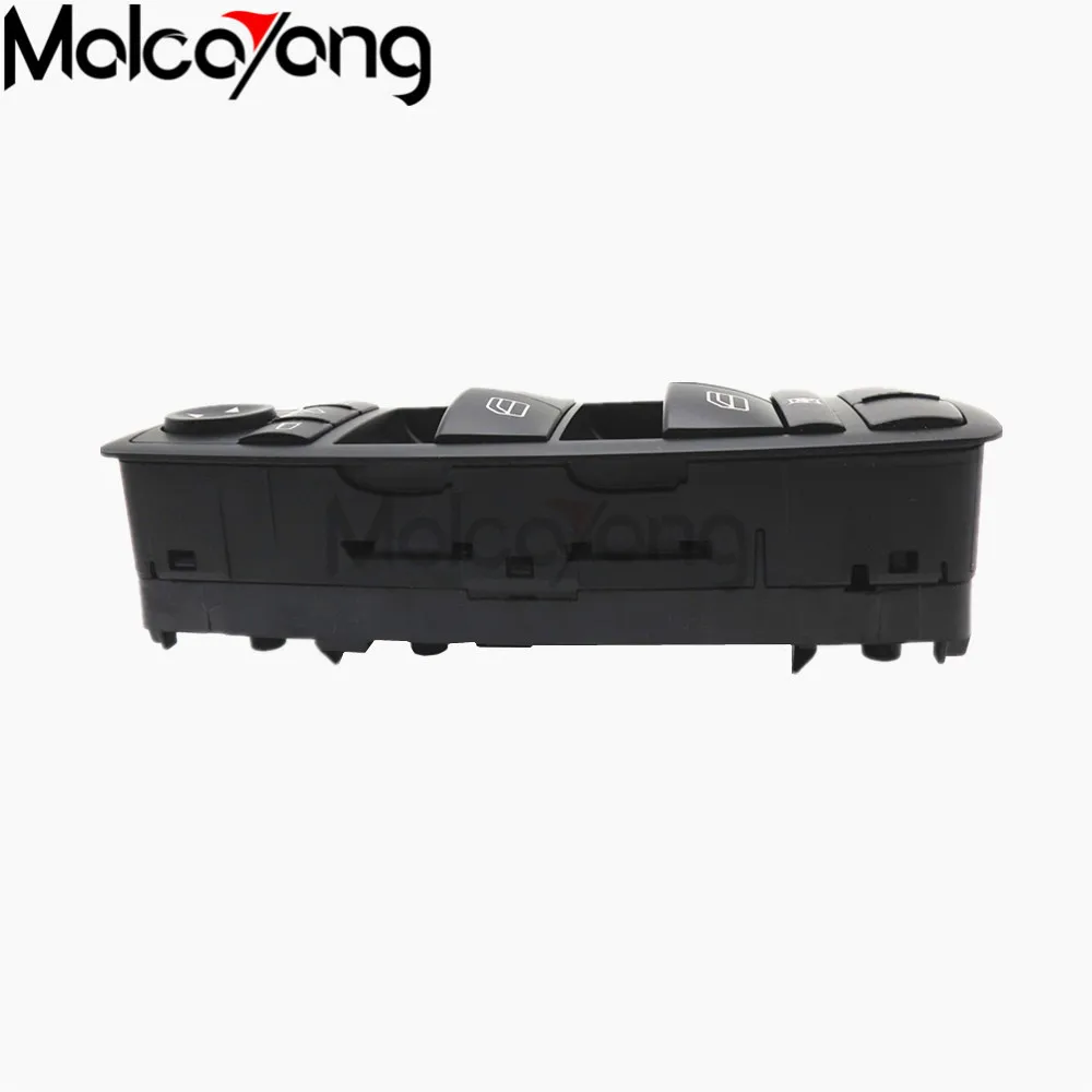 Переключатель Стеклоподъемника Master Power для Mercedes W164 GL320 GL350 GL450 ML320 ML350 ML450 ML500 R3 2518300290
