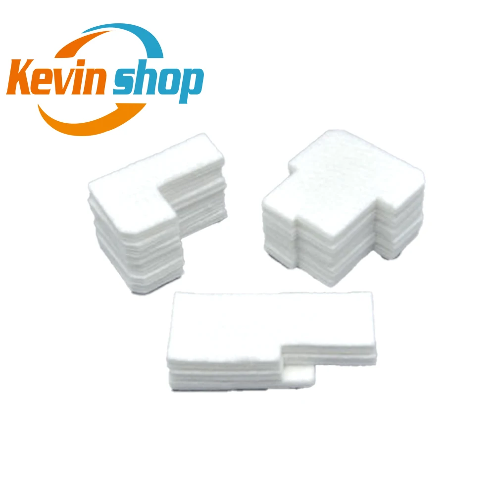 

ORIGINAL NEW Waste Ink Tank Pad Sponge for Epson T60 A50 L800 L801 R330 R280 R290 P50 P60 T50 R285