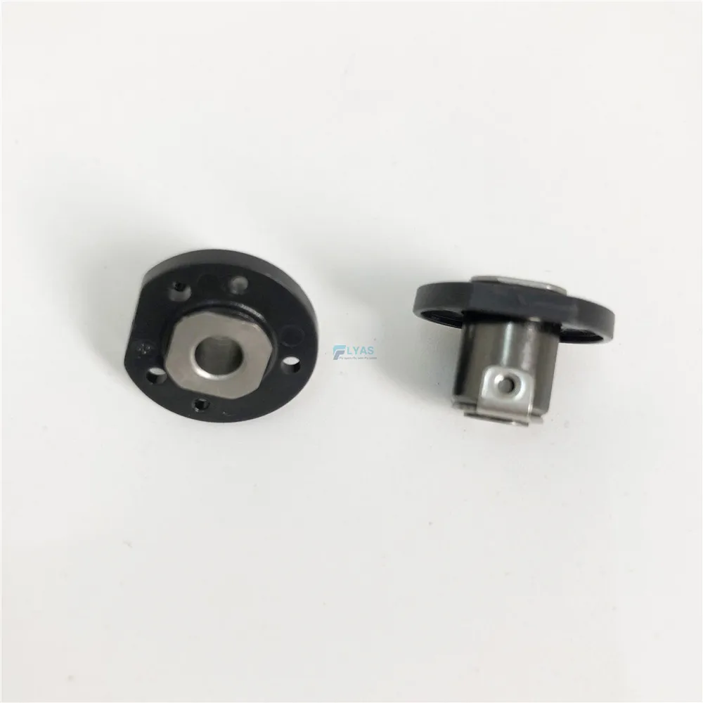 Оригинальная запасная часть для DJI Mavic Mini передней и задней оси|Наборы