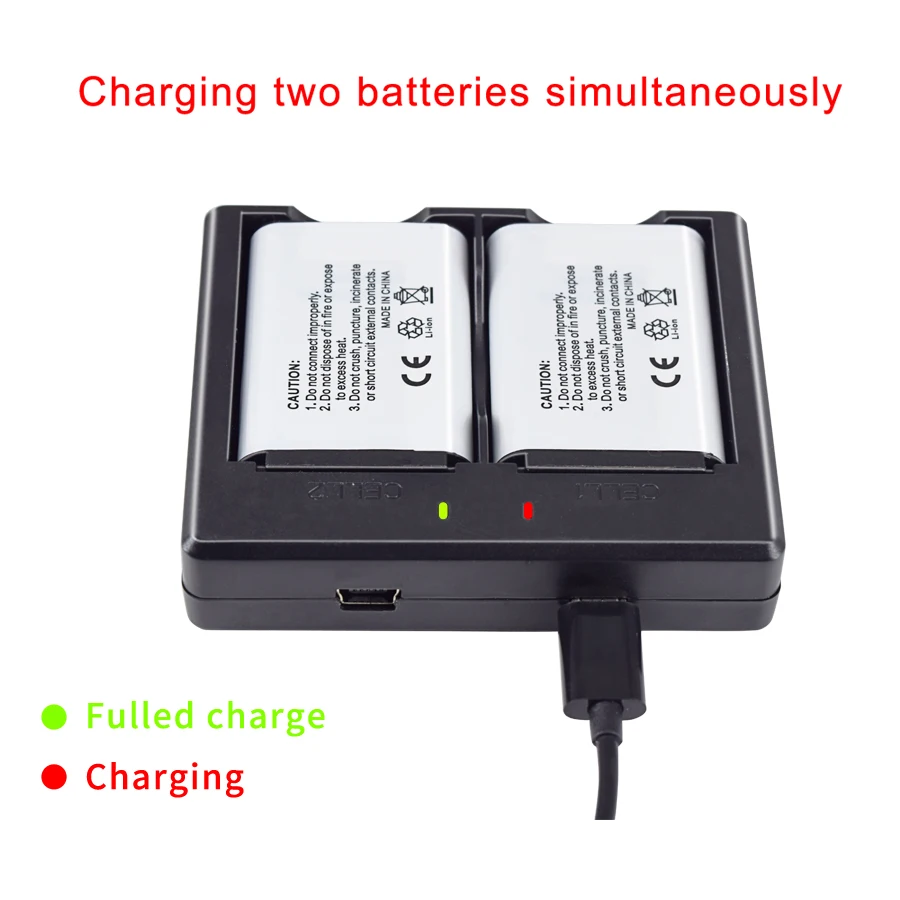 Батарея для SONY NP BX|Зарядные устройства| |