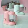 Изображение товара 1
