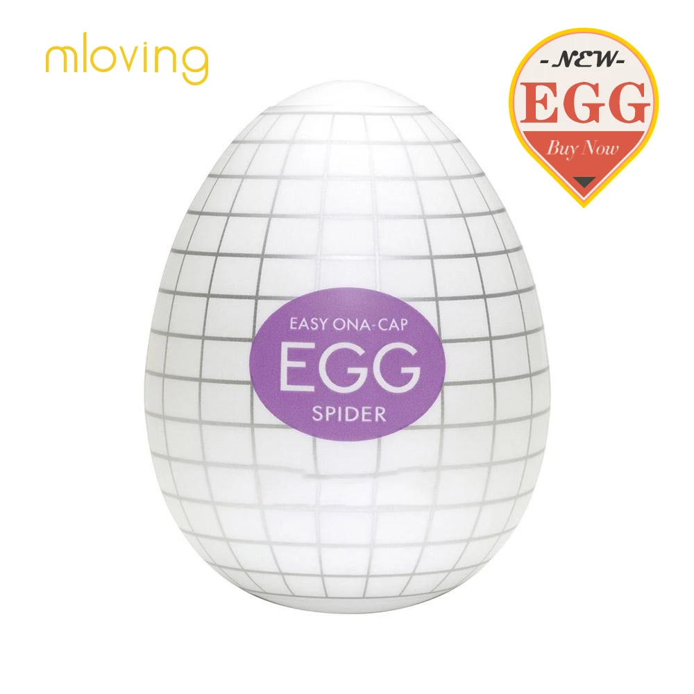 Портативное устройство для имитации вагинальной мастурбации секс-игрушки