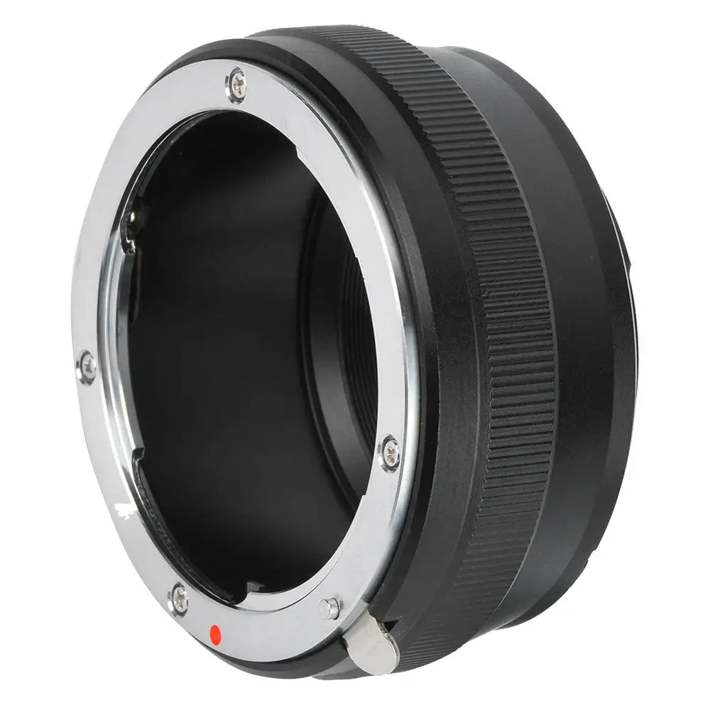 FOTGA кольцо адаптера объектива для Pentax K/PK Крепление Sony E Mount NEX3 C3 NEX5 NEX6|Адаптеры