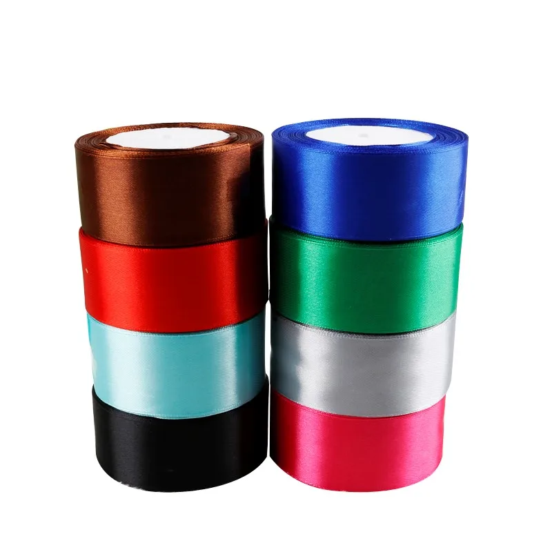 25 ярдов/рулон, декоративная лента, 4 см