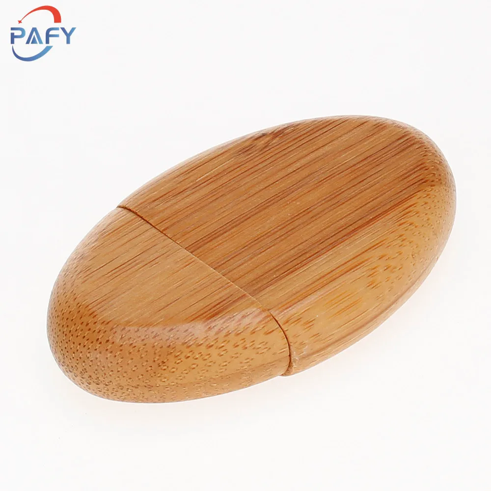 

Wooden Pendrive 32Gb With Box 4Gb Pen Drive 8Gb 16Gb Usb Flash Drive 64Gb 128Gb Laser Engraving Usb 2.0 Gift Custom Company Logo