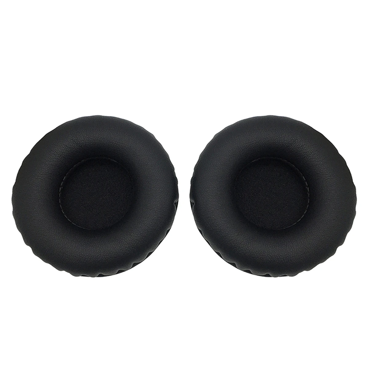 Сменные амбушюры NullMini для плантроники наушники гарнитура | Электроника