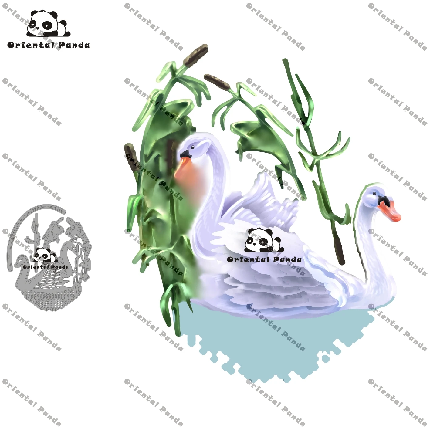 

New Dies 2020 Camper Van Metal Elegance Dies diy Dies photo album cutting die Scg new die for 2021 craft dies fall decor Animal