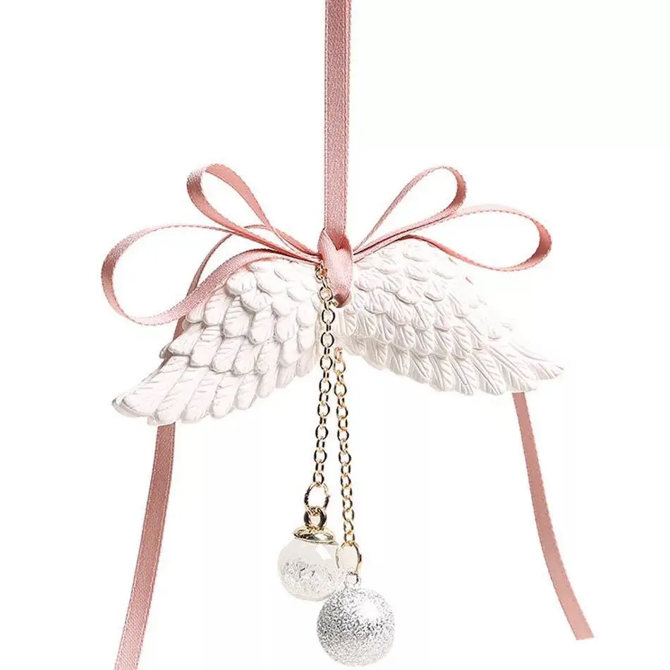 Аксессуары для салона автомобиля аксессуары интерьера автомобиля|Орнаменты| |