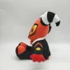 Изображение товара 3