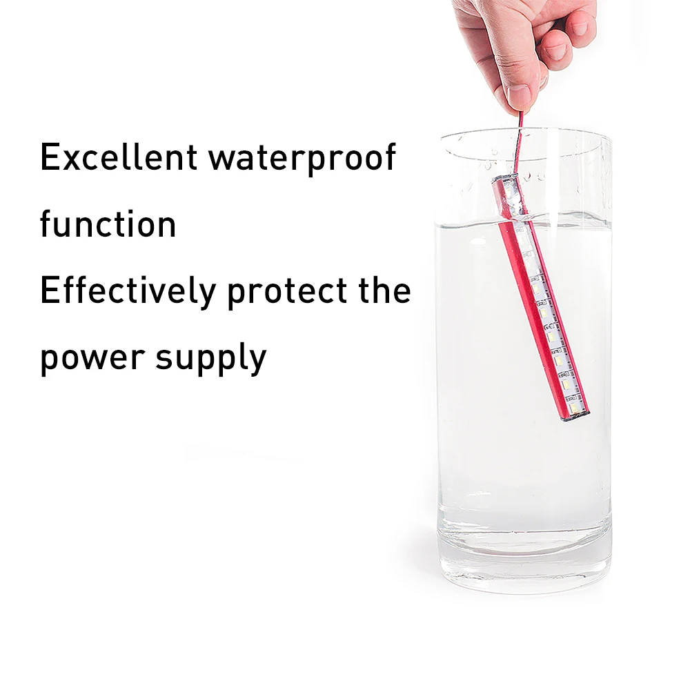 rc автомобиль супер яркая крыш