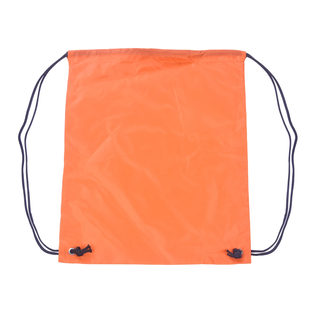 2020 новые модные спортивные водонепроницаемые сумки на шнурках унисекс