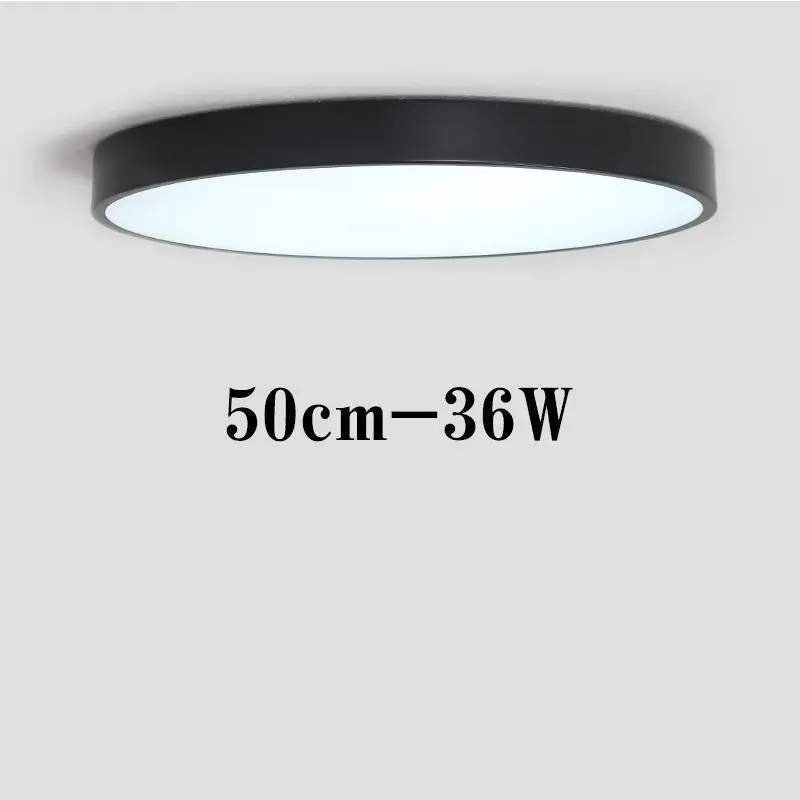Лампа для гостиной лампа с плафоном Sufitowe Plafon Luminaria Lampada Lampara Techo Plafondlamp Plafonnier потолочный светильник