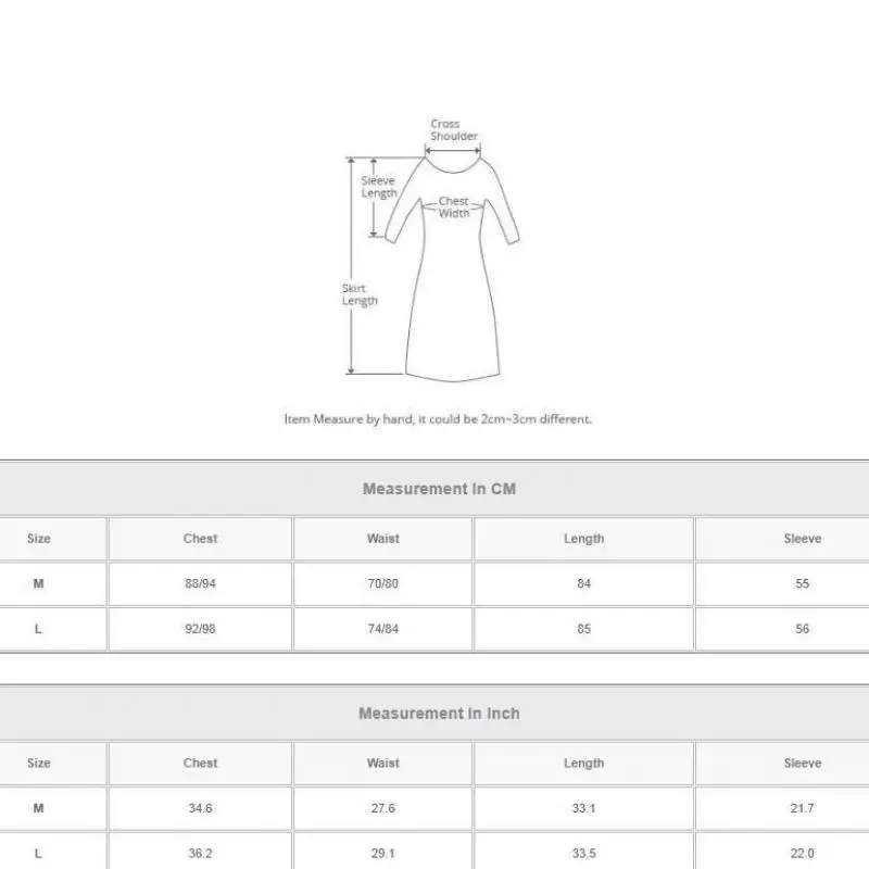 

Elegant Dress Autumn Winter Retro Cheongsam Improved Nail Bead Standing Collar Velvet Solid Color Dress Women Black Sexy Dress