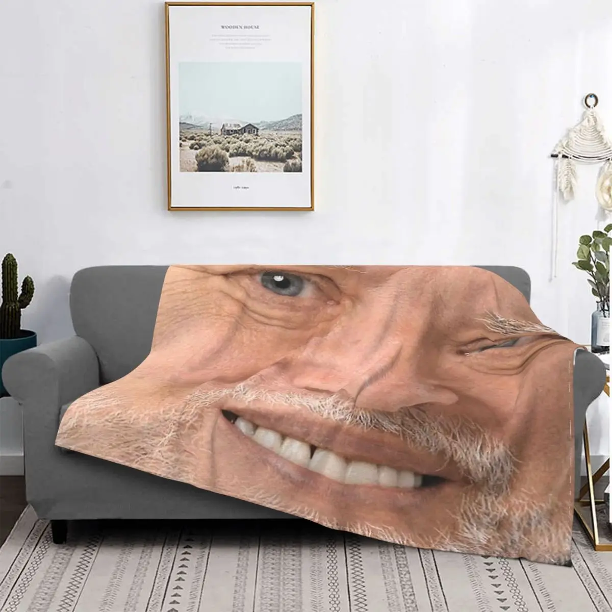 

Manta с высокой четкостью для cama, colcha a cuadros, sofah, mullido, de verano