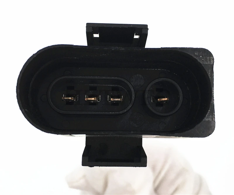 Кислородный датчик APS-07055F O2 лямбда-зонд для Volkswagen Passat B5 2 8 Audi A6L A8 AUDI C5 4 0258006287 0258006288