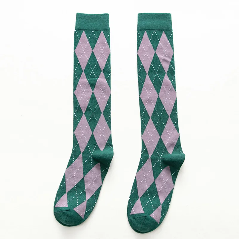 

Women's Socks & Hosiery