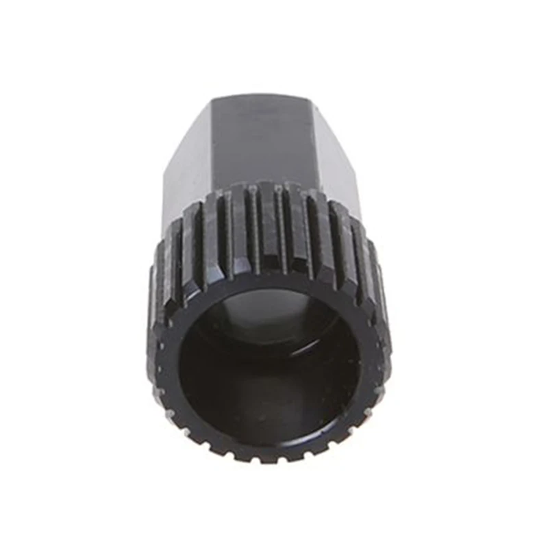 Bicycle Hub Remover Disassembly Tool Super Hard Repair Freehub Removal For Swiss Dt Hubs Mtb Road Bike Parts Accessories | Спорт и