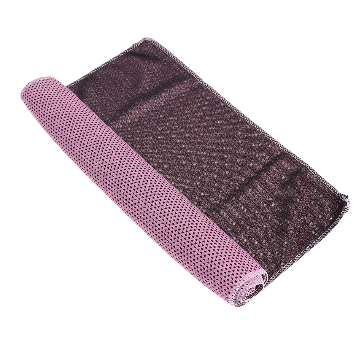 3 шт. спортивное полотенце для плавания мгновенное холодное охлаждение