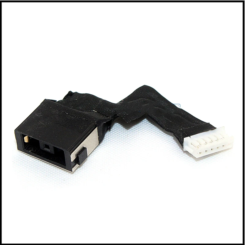 Новый блок питания постоянного тока для ноутбука зарядный кабель Lenovo ThinkPad P40 Yoga S3