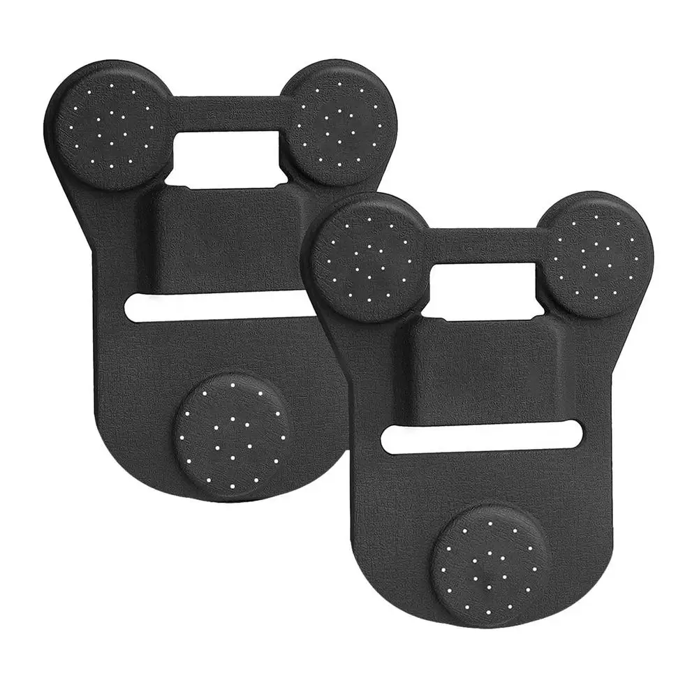 

Body Camera Mount Universal Magnetic Body Camera Mount Wearable Magnet Holder Strong Suction Magnetic Mount Holder For Univer