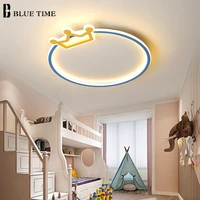 modern led ceiling light for bedroom living room dining room childrens room lights indoor lighting fixtures led ceiling lamp