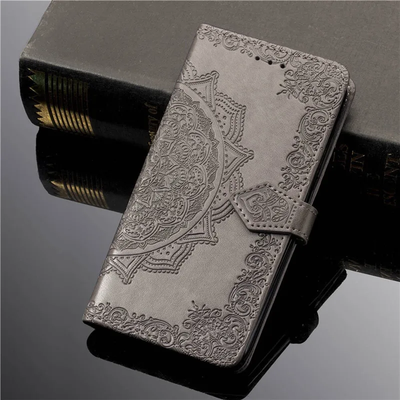 ТПУ мягкий чехол для телефона с принтом для Nokia 230/230 Dual SIM Мягкий силиконовый чехол-накладка чехол с рисунком
