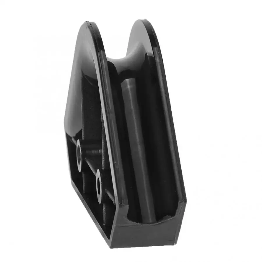 3 комплекта акриловых труб с гибкой трубкой инструмент для 14 мм трубки ПК