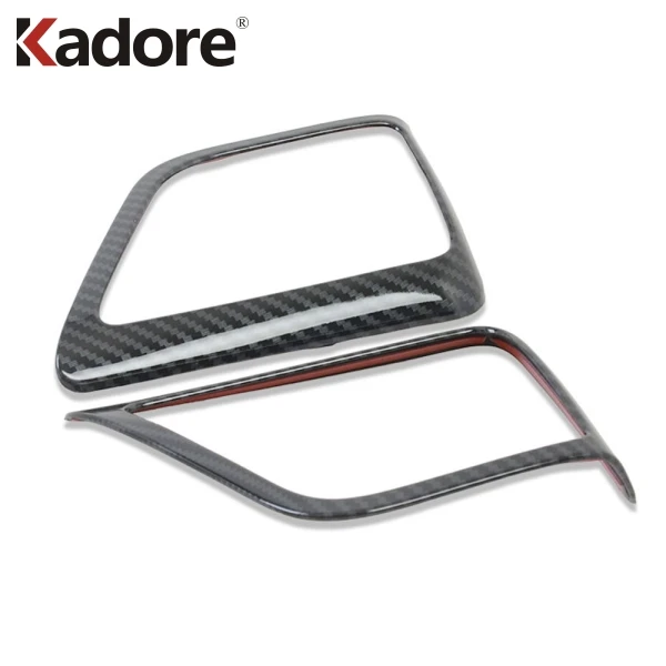 Матовый динамик для Toyota Alphard Vellfire 2016 2017 2018 2019 автомобильный аудио задняя дверь