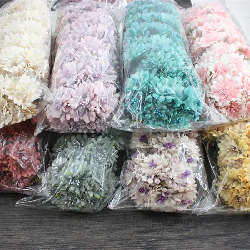 Бутоньерка для невесты букет из 48 предметов материал венка творчества украшение