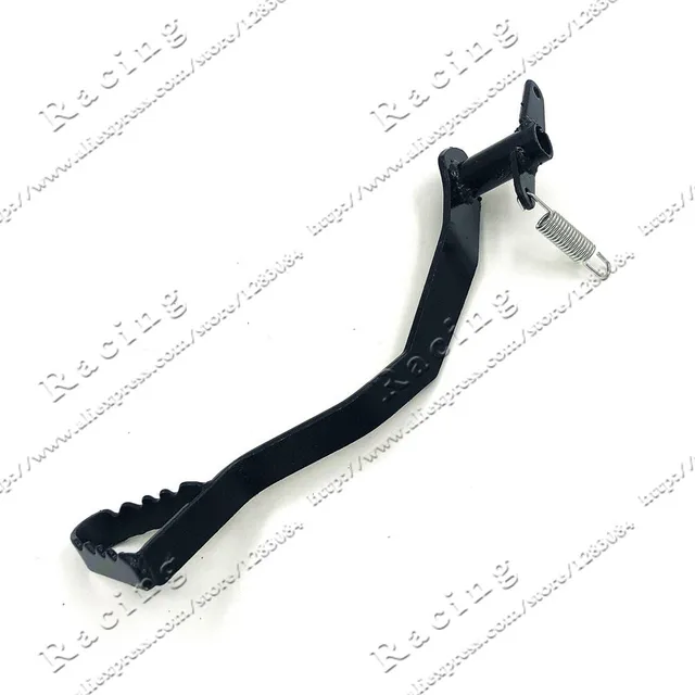 Педаль заднего хода урал. Тормозная машинка honda crf 450. Шланг заднего тормоза honda crf 250r. Педаль заднего хода. Рычаг педали stels 165.