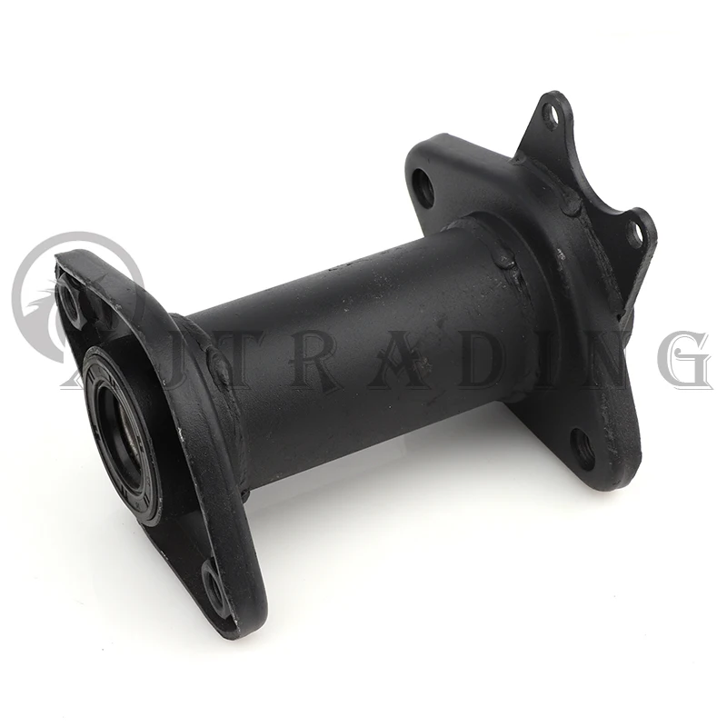 Подшипник 30 мм подшипник в сборе подходит для задней оси Китай GY6 150cc 200cc 250cc багги