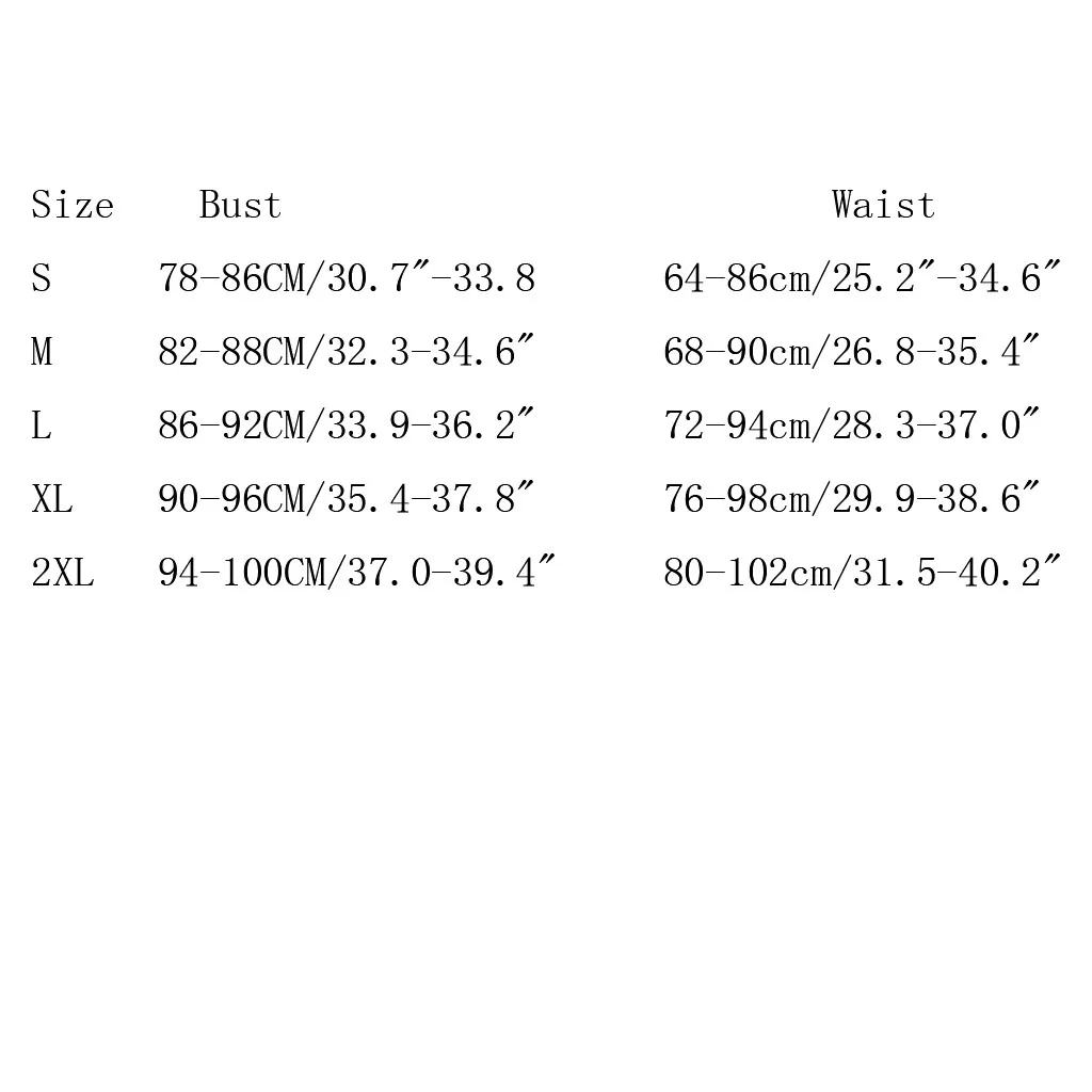 Эротическое нижнее белье сексуальное женское кружевное с глубоким V-образным
