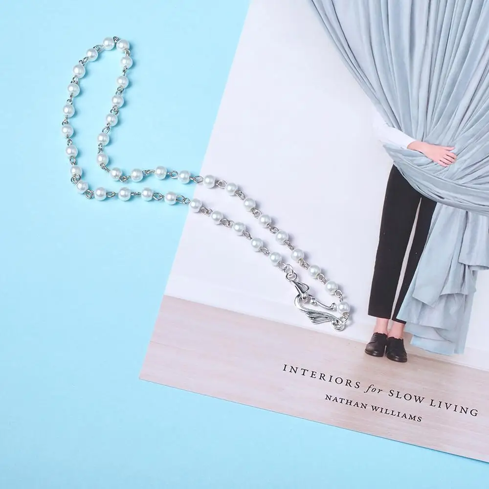 

Tibetan Style Antique Bronze Hook Set OT Toggle Clasps For Jewelry Bracelet Findings Making 25x12mm