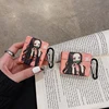 Изображение товара 5