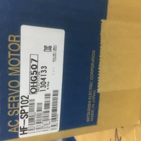 HF-SP102 servo motor