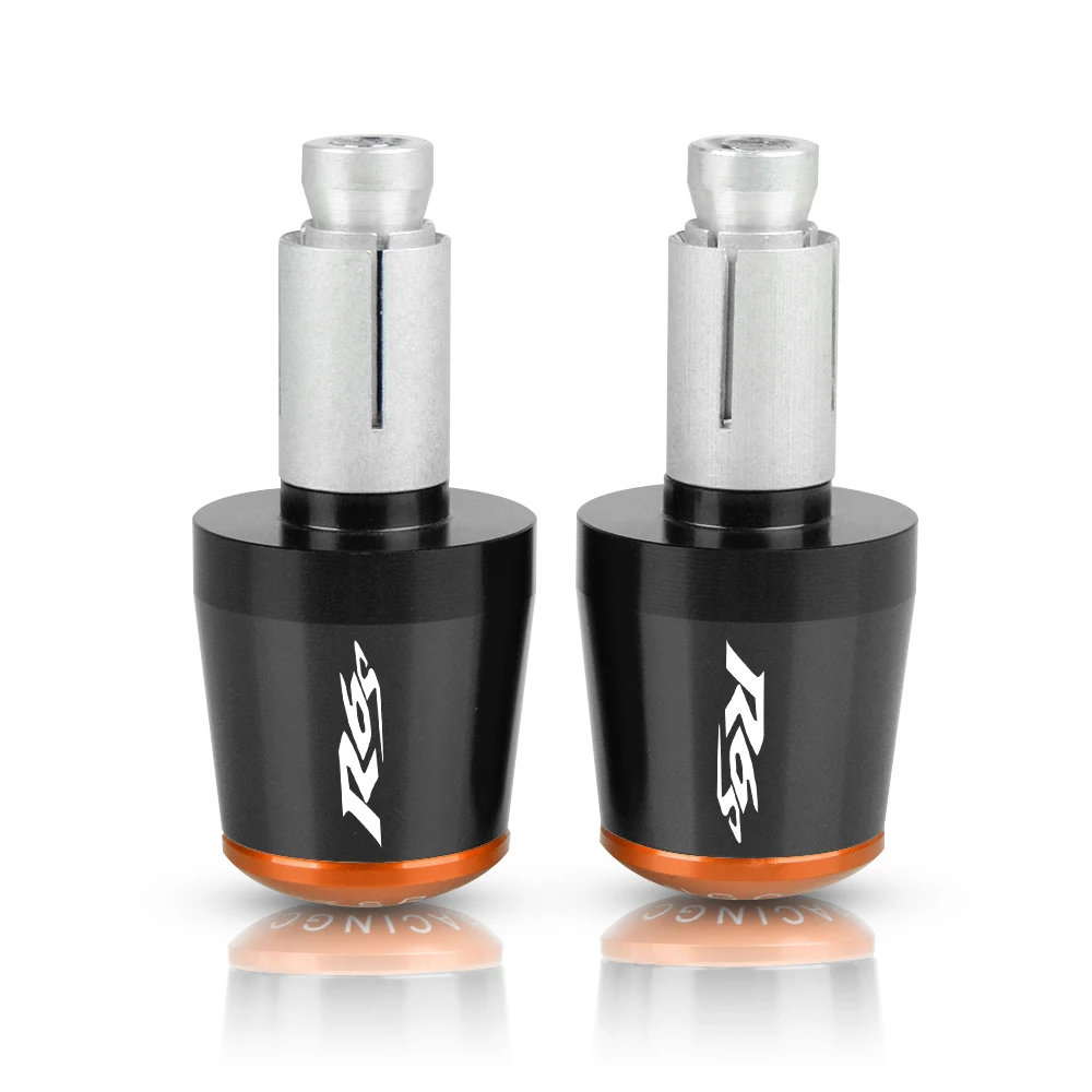 Мотоциклетная задняя крышка для мотоцикла YAMAHA YZF-R6 YZFR6 YZF R6 R6S YZF600 1999 2000 2001-2005 2002 2003