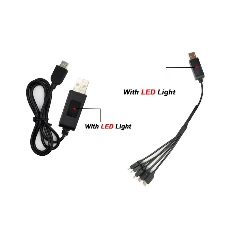 оригинальная литий полимер