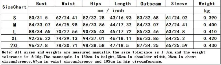 Женский клубный костюм SKMY однотонный комплект из двух предметов укороченный топ
